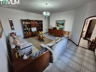 Casa à Venda | São José – Aracaju/SE