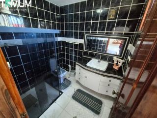 Casa à Venda | São José – Aracaju/SE