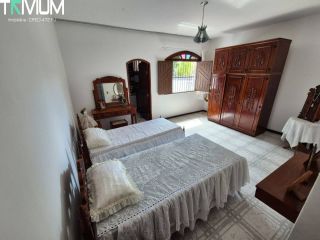 Casa à Venda | São José – Aracaju/SE