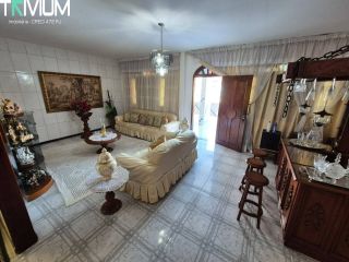 Casa à Venda | São José – Aracaju/SE