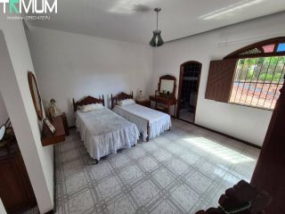 Casa à Venda | São José – Aracaju/SE