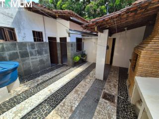 Casa à Venda | São José – Aracaju/SE