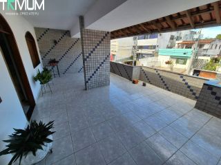 Casa à Venda | São José – Aracaju/SE