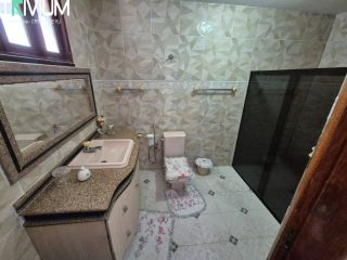 Casa à Venda | São José – Aracaju/SE