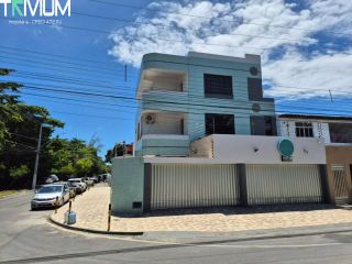 Casa à Venda | Bairro Santa Lúcia