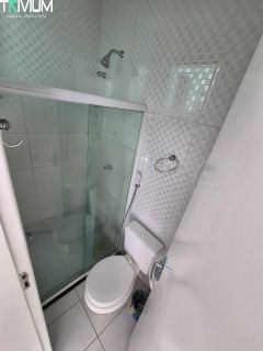 Casa à Venda | Bairro Santa Lúcia