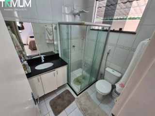 Casa à Venda | Bairro Santa Lúcia