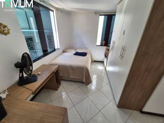 Casa à Venda | Bairro Santa Lúcia