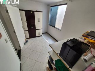 Casa à Venda | Bairro Santa Lúcia