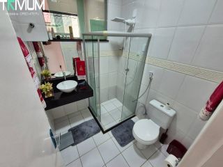 Casa à Venda | Bairro Santa Lúcia