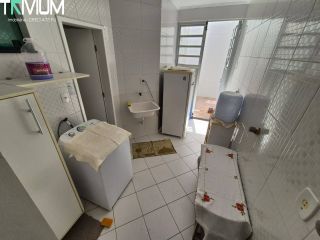 Casa à Venda | Bairro Santa Lúcia