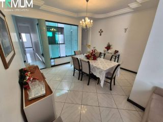 Casa à Venda | Bairro Santa Lúcia