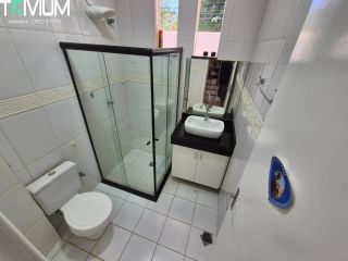 Casa à Venda | Bairro Santa Lúcia