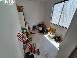 Casa à Venda | Bairro Santa Lúcia