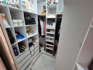 Casa à Venda | Bairro Santa Lúcia