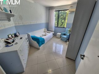 Casa à Venda | Bairro Santa Lúcia