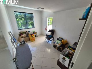 Casa à Venda | Bairro Santa Lúcia