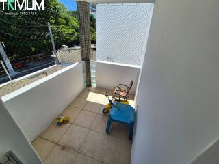 Casa à Venda | Bairro Santa Lúcia