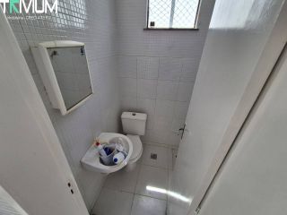 Casa à Venda | Bairro Santa Lúcia