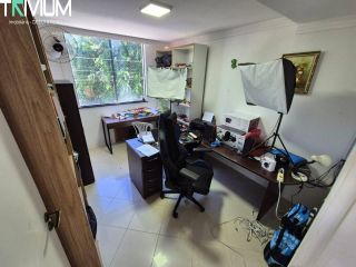 Casa à Venda | Bairro Santa Lúcia