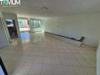 Casa à Venda | Bairro Santa Lúcia