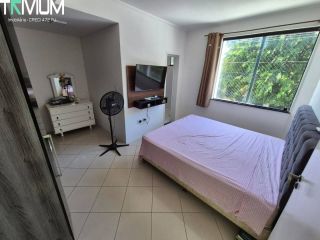 Casa à Venda | Bairro Santa Lúcia