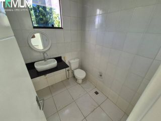 Casa à Venda | Bairro Santa Lúcia