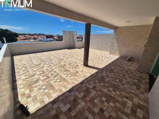 Casa à Venda | Bairro Santa Lúcia