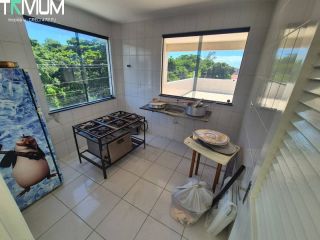 Casa à Venda | Bairro Santa Lúcia