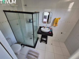 Casa à Venda | Bairro Santa Lúcia