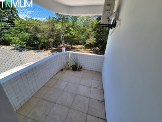 Casa à Venda | Bairro Santa Lúcia