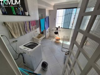 Casa à Venda | Bairro Santa Lúcia