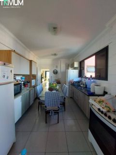 Plaza de Madrid Residence – 13 de Julho / Aracaju‑SE