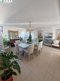 Plaza de Madrid Residence – 13 de Julho / Aracaju‑SE