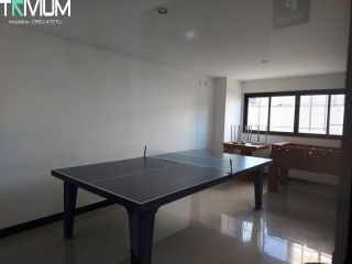Plaza de Madrid Residence – 13 de Julho / Aracaju‑SE