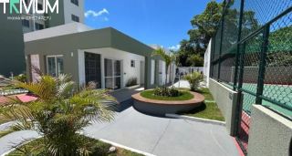 Evidence Jabotiana – Aracaju/SE