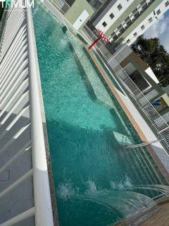 Evidence Jabotiana – Aracaju/SE