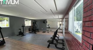 Evidence Jabotiana – Aracaju/SE