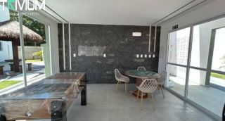 Evidence Jabotiana – Aracaju/SE