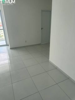 Evidence Jabotiana – Aracaju/SE