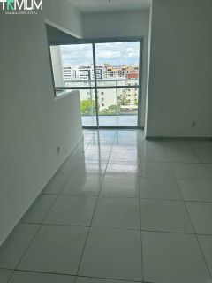 Evidence Jabotiana – Aracaju/SE