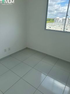 Evidence Jabotiana – Aracaju/SE