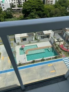 Evidence Jabotiana – Aracaju/SE