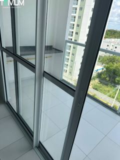 Evidence Jabotiana – Aracaju/SE