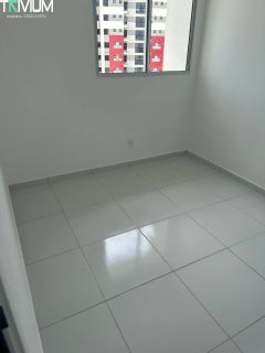 Evidence Jabotiana – Aracaju/SE