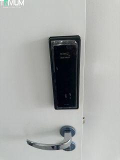 Evidence Jabotiana – Aracaju/SE