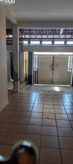 Casa à Venda - Santos Dumont /Conjunto Princesa Isabel