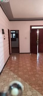 Casa à Venda - Santos Dumont /Conjunto Princesa Isabel