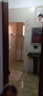 Casa à Venda - Santos Dumont /Conjunto Princesa Isabel