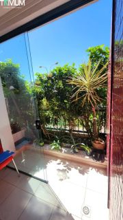 Apartamento à Venda | Condomínio Vista Marina – Aruana, Aracaju/SE